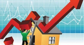 楼市怎么走？必看2017下半年房产市场分析。