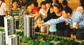 截至2018年1月31日，宜春中心城区目前在售房票房源公示。