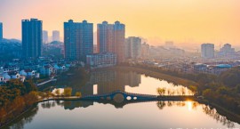 2021年，宜春中心城区购房者的福利来啦！